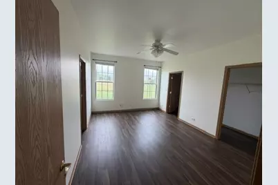 443 Autumn Drive, Beecher, IL 60401 - Photo 12