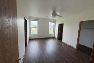 443 Autumn Dr, Beecher, IL 60401 - Photo 12