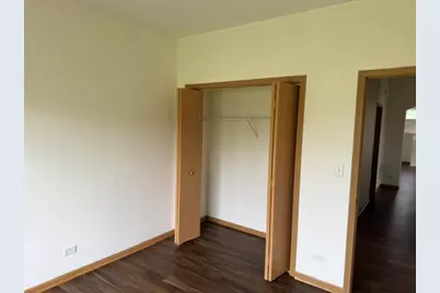 443 Autumn Drive, Beecher, IL 60401 - Photo 10