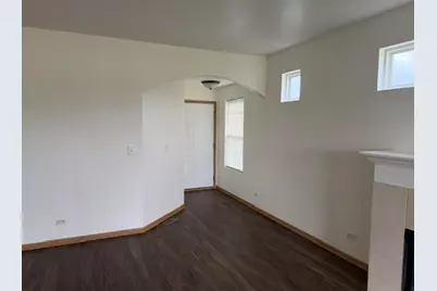 443 Autumn Drive, Beecher, IL 60401 - Photo 16