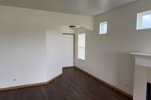 443 Autumn Dr, Beecher, IL 60401 - Photo 16