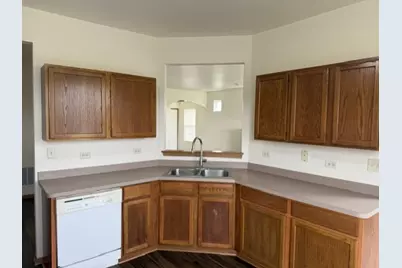 443 Autumn Drive, Beecher, IL 60401 - Photo 6