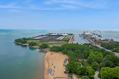 600 N Lake Shore Drive #2411, Chicago, IL 60611 - Photo 26