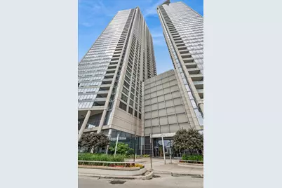 600 N Lake Shore Drive #2411, Chicago, IL 60611 - Photo 1