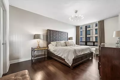 600 N Lake Shore Drive #2411, Chicago, IL 60611 - Photo 14