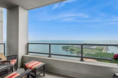 600 N Lake Shore Drive #2411, Chicago, IL 60611 - Photo 24