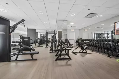 600 N Lake Shore Drive #2411, Chicago, IL 60611 - Photo 32