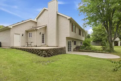 1266 Amber Court, Woodstock, IL 60098 - Photo 34