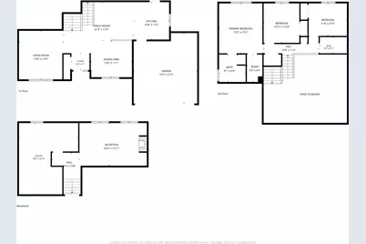 1266 Amber Court, Woodstock, IL 60098 - Photo 42