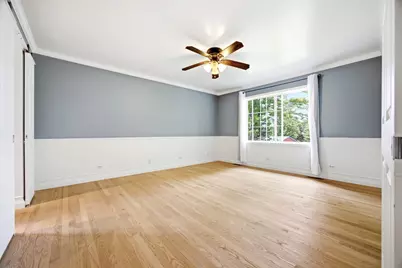 1266 Amber Court, Woodstock, IL 60098 - Photo 16
