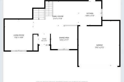 1266 Amber Court, Woodstock, IL 60098 - Photo 40