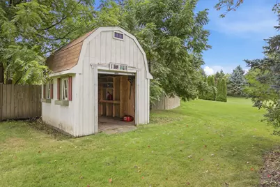 1266 Amber Court, Woodstock, IL 60098 - Photo 36