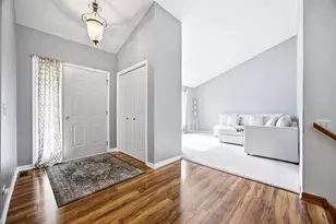 1266 Amber Ct, Woodstock, IL 60098 - Photo 2
