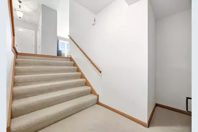 1266 Amber Court, Woodstock, IL 60098 - Photo 26