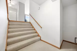 1266 Amber Ct, Woodstock, IL 60098 - Photo 26