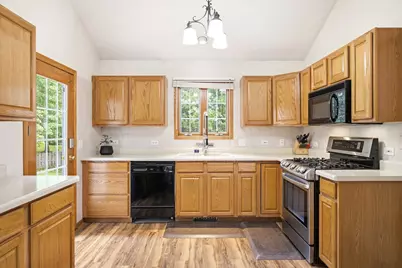 1266 Amber Court, Woodstock, IL 60098 - Photo 12