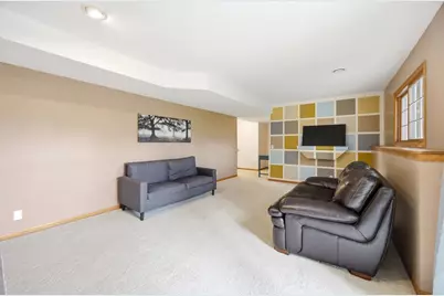 1266 Amber Court, Woodstock, IL 60098 - Photo 30