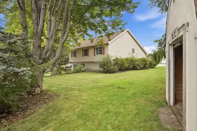 1266 Amber Court, Woodstock, IL 60098 - Photo 38