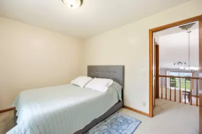 1266 Amber Court, Woodstock, IL 60098 - Photo 24