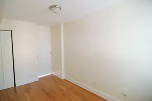 5318 N Francisco Ave, Chicago, IL 60625 - Photo 6