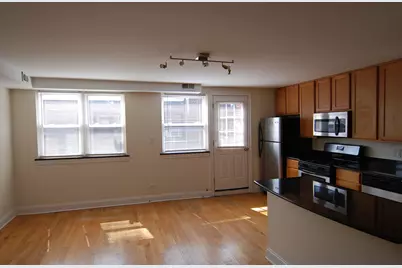 5318 N Francisco Avenue #3N, Chicago, IL 60625 - Photo 2