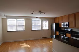 5318 N Francisco Ave, Chicago, IL 60625 - Photo 2