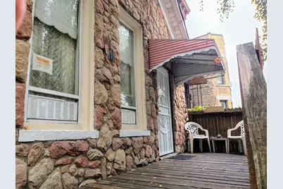 3624 S Parnell Avenue, Chicago, IL 60609 - Photo 4