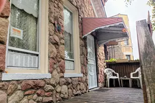 3624 S Parnell Ave, Chicago, IL 60609 - Photo 4