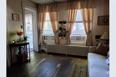 3624 S Parnell Avenue, Chicago, IL 60609 - Photo 6