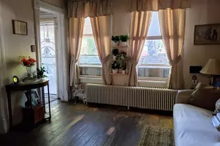 3624 S Parnell Ave, Chicago, IL 60609 - Photo 6