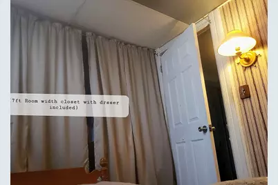 3624 S Parnell Avenue, Chicago, IL 60609 - Photo 18