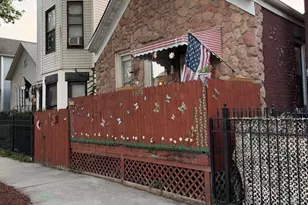 3624 S Parnell Ave, Chicago, IL 60609 - Photo 1