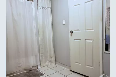 3624 S Parnell Avenue, Chicago, IL 60609 - Photo 14
