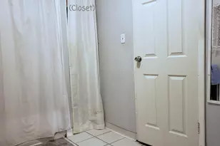 3624 S Parnell Ave, Chicago, IL 60609 - Photo 14