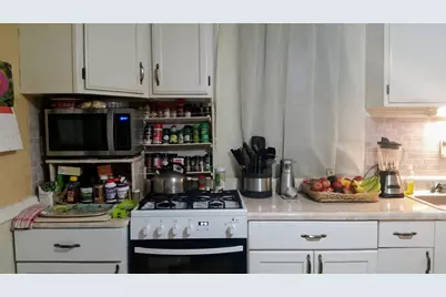 3624 S Parnell Avenue, Chicago, IL 60609 - Photo 22