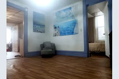 3624 S Parnell Avenue, Chicago, IL 60609 - Photo 16