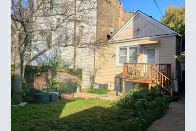 3624 S Parnell Avenue, Chicago, IL 60609 - Photo 28