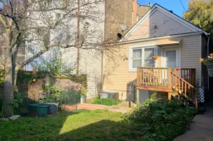 3624 S Parnell Ave, Chicago, IL 60609 - Photo 28