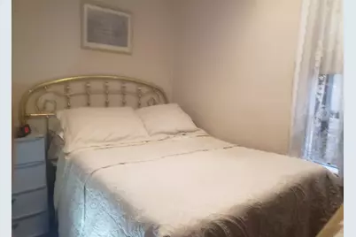 3624 S Parnell Avenue, Chicago, IL 60609 - Photo 8