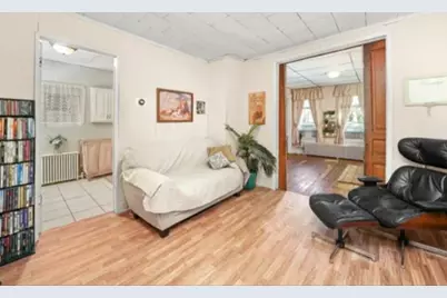 3624 S Parnell Avenue, Chicago, IL 60609 - Photo 10