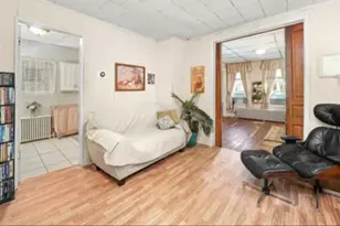 3624 S Parnell Ave, Chicago, IL 60609 - Photo 10