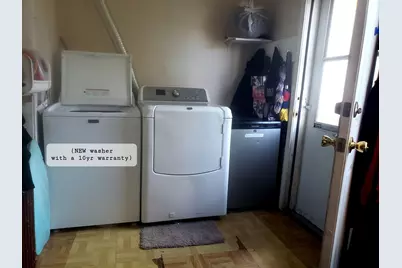 3624 S Parnell Avenue, Chicago, IL 60609 - Photo 26