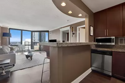 111 W Maple Street #1608, Chicago, IL 60610 - Photo 10