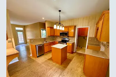 1896 School House Lane, Aurora, IL 60506 - Photo 10