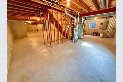1896 School House Lane, Aurora, IL 60506 - Photo 20