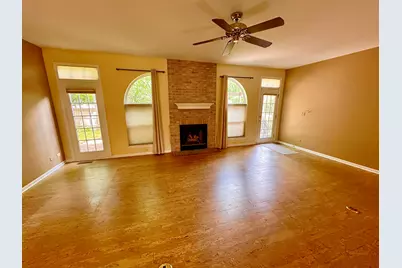 1896 School House Lane, Aurora, IL 60506 - Photo 4