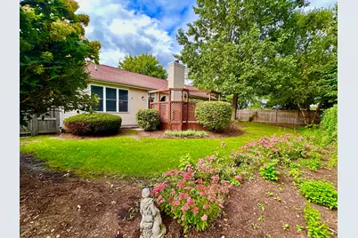 1896 School House Lane, Aurora, IL 60506 - Photo 26
