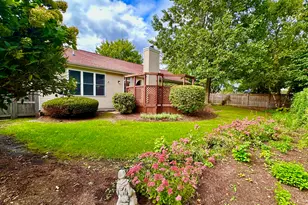 1896 School House Ln, Aurora, IL 60506 - Photo 26