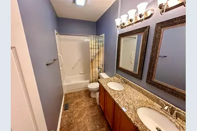 1896 School House Lane, Aurora, IL 60506 - Photo 16