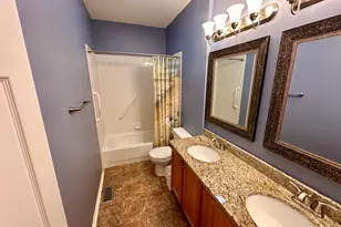 1896 School House Ln, Aurora, IL 60506 - Photo 16